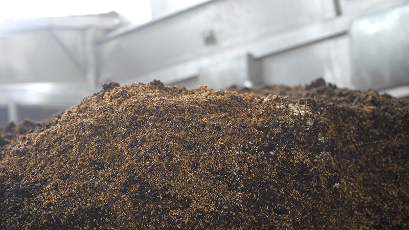 生(shēng)産加工(gōng)